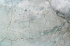 TIFFANY 3CM LOT 3P439077CL 129X78